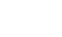 BuyCustom